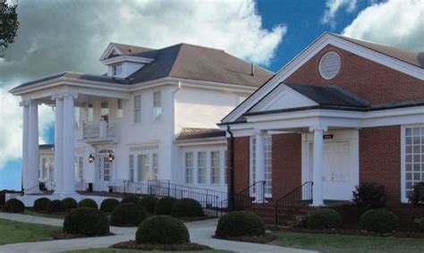 rose graham funeral home benson nc|rose graham funeral home obituaries benson nc.